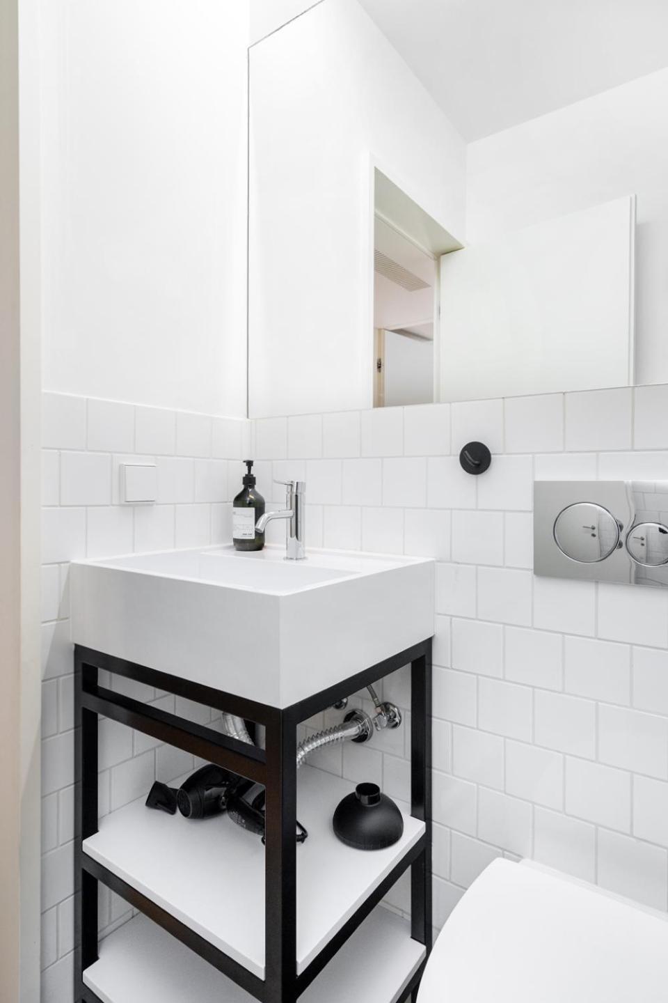 Whome | Ls48 Prime Location Upscale Family Apartment Lisboa Eksteriør billede